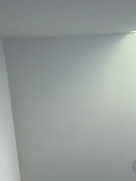 samiacooper25 online show from 12-01-25, 04:01