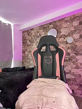 samiacooper25 online show from 03-31-26, 12:27