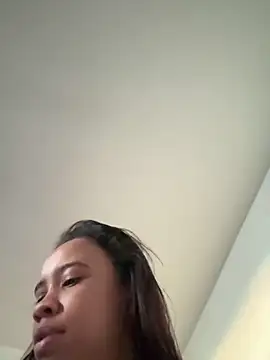 samiacooper25 online show from 06-17-26, 11:12