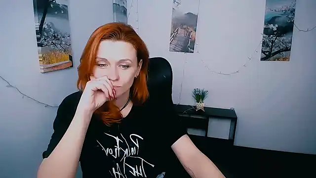 PeppyMia online show from 02-24-26, 07:39