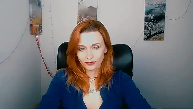 PeppyMia online show from 04-05-26, 06:05