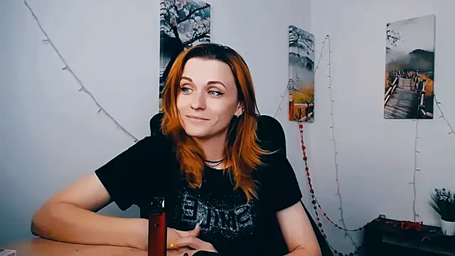 PeppyMia online show from 05-15-26, 07:04