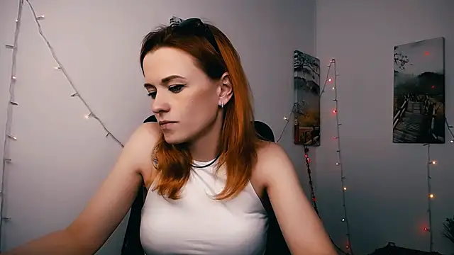 PeppyMia online show from 06-01-26, 04:58