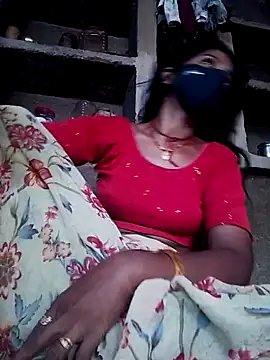 Snapshot of MISS-KAYA chatting on 09-14-25, 02:44 MISS-KAYA online show from 09-14-25, 02:44