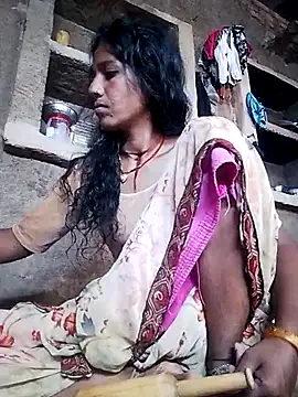 Snapshot of MISS-KAYA chatting on 09-23-25, 02:25 MISS-KAYA online show from 09-23-25, 02:25