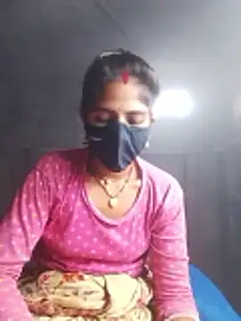 Snapshot of MISS-KAYA chatting on 10-31-25, 06:58 MISS-KAYA online show from 10-31-25, 06:58