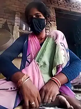 Snapshot of MISS-KAYA chatting on 11-04-25, 02:54 MISS-KAYA online show from 11-04-25, 02:54