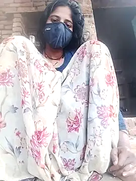 Snapshot of MISS-KAYA chatting on 11-27-25, 09:44 MISS-KAYA online show from 11-27-25, 09:44