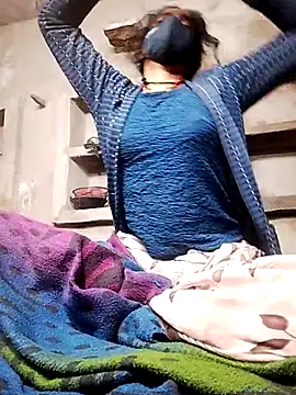 Snapshot of MISS-KAYA chatting on 12-18-25, 09:21 MISS-KAYA online show from 12-18-25, 09:21