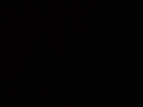 Snapshot of Kartik200798 chatting on 09-26-25, 10:30 Kartik200798 online show from 09-26-25, 10:30