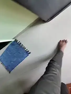 Snapshot of Kartik200798 chatting on 10-01-25, 05:35 Kartik200798 online show from 10-01-25, 05:35