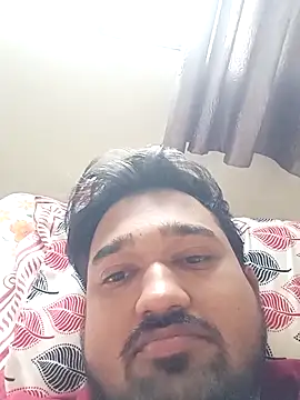 Snapshot of VadodaraBBC chatting on 10-04-25, 11:19 VadodaraBBC online show from 10-04-25, 11:19