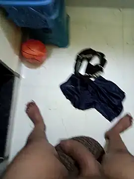 Snapshot of VadodaraBBC chatting on 10-07-25, 06:38 VadodaraBBC online show from 10-07-25, 06:38