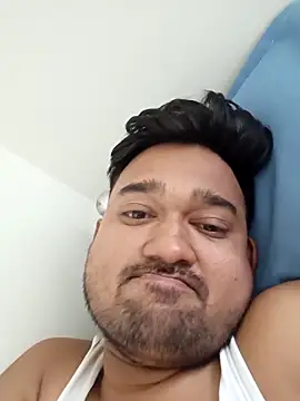 Snapshot of VadodaraBBC chatting on 10-20-25, 11:10 VadodaraBBC online show from 10-20-25, 11:10