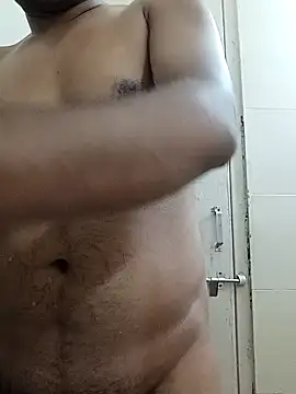 Snapshot of VadodaraBBC chatting on 11-02-25, 04:37 VadodaraBBC online show from 11-02-25, 04:37