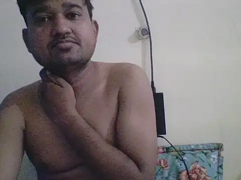 Snapshot of VadodaraBBC chatting on 11-04-25, 06:07 VadodaraBBC online show from 11-04-25, 06:07