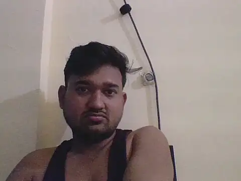 Snapshot of VadodaraBBC chatting on 11-06-25, 03:24 VadodaraBBC online show from 11-06-25, 03:24