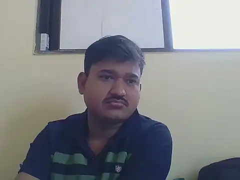 Snapshot of VadodaraBBC chatting on 11-30-25, 05:44 VadodaraBBC online show from 11-30-25, 05:44