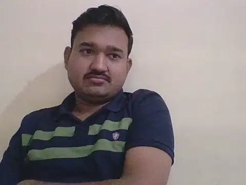 Snapshot of VadodaraBBC chatting on 12-03-25, 04:05 VadodaraBBC online show from 12-03-25, 04:05