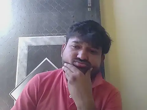 VadodaraBBC online show from 12-20-25, 09:38