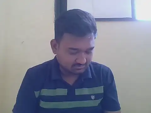 VadodaraBBC online show from 02-28-26, 07:31