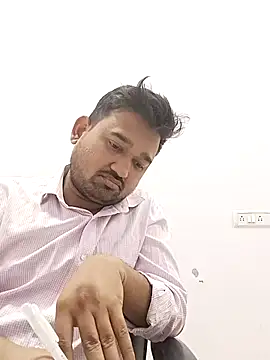 VadodaraBBC online show from 03-03-26, 10:54