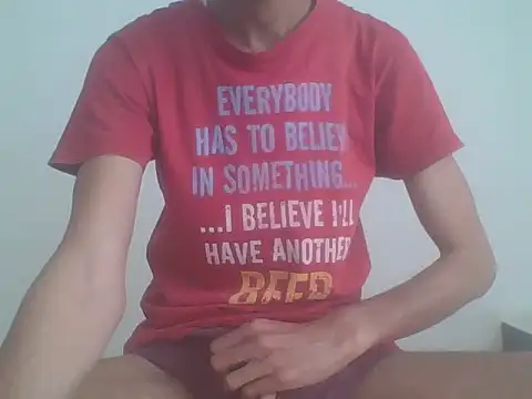 fckboy987 online show from 11-15-25, 07:38