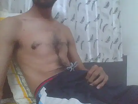 fckboy987 online show from 11-24-25, 06:18