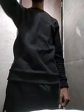 Snapshot of fckboy987 chatting on 02-21-26, 06:47 fckboy987 online show from 02-21-26, 06:47