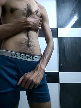 Snapshot of fckboy987 chatting on 03-01-26, 07:27 fckboy987 online show from 03-01-26, 07:27