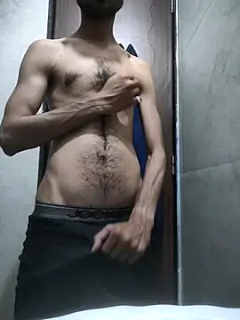 fckboy987 online show from 03-08-26, 07:06