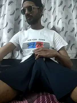 fckboy987 online show from 04-24-26, 06:10