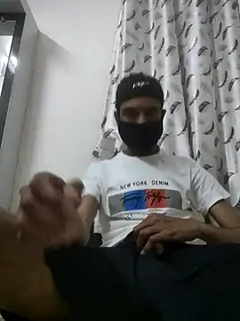 fckboy987 online show from 06-04-26, 06:03