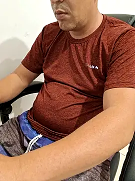 Carloskasado online show from 09-09-25, 10:31