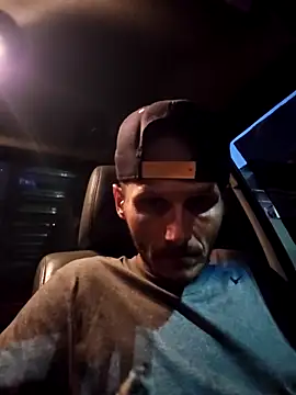 Snapshot of Romance32 chatting on 10-02-25, 01:34 Romance32 online show from 10-02-25, 01:34