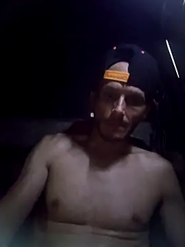 Snapshot of Romance32 chatting on 10-23-25, 12:54 Romance32 online show from 10-23-25, 12:54