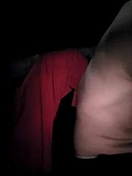 Snapshot of Romance32 chatting on 11-02-25, 04:48 Romance32 online show from 11-02-25, 04:48