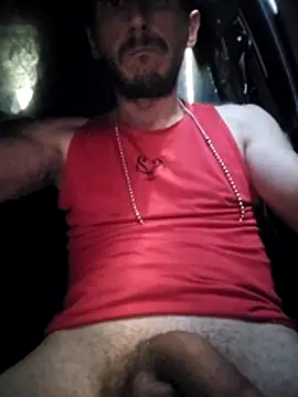 Snapshot of Romance32 chatting on 11-09-25, 03:54 Romance32 online show from 11-09-25, 03:54