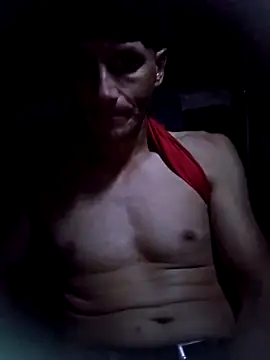 Snapshot of Romance32 chatting on 11-12-25, 02:01 Romance32 online show from 11-12-25, 02:01