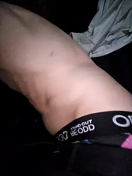 Romance32 online show from 04-04-26, 08:56