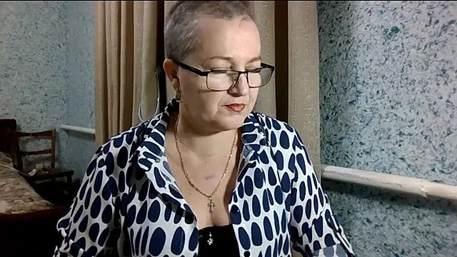 PlayM3Soft online show from 02-25-26, 06:06