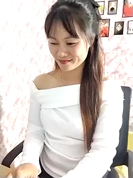 Sisi dy01 online show from 10-26-25, 01:50