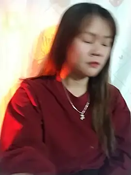 Sisi dy01 online show from 05-15-26, 11:01