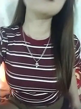 Sisi dy01 online show from 05-31-26, 03:47