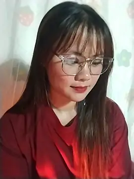 Sisi dy01 online show from 06-23-26, 02:26