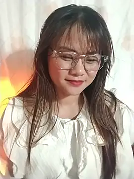 Sisi dy01 online show from 07-05-26, 04:19