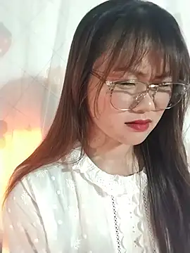 Sisi dy01 online show from 07-19-26, 10:19