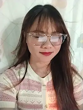 Sisi dy01 online show from 07-21-26, 05:10