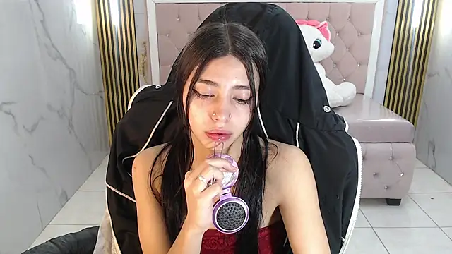 alehp rose s online show from 12-05-25, 01:20