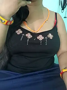 Snapshot of Anjali-bhabhi chatting on 09-15-25, 07:08 Anjali-bhabhi online show from 09-15-25, 07:08